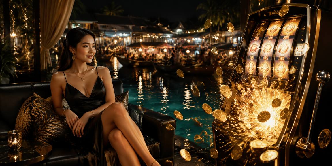 gdcd 6 Truy cập tài khoản gdcd 6 nhanh và bảo mật