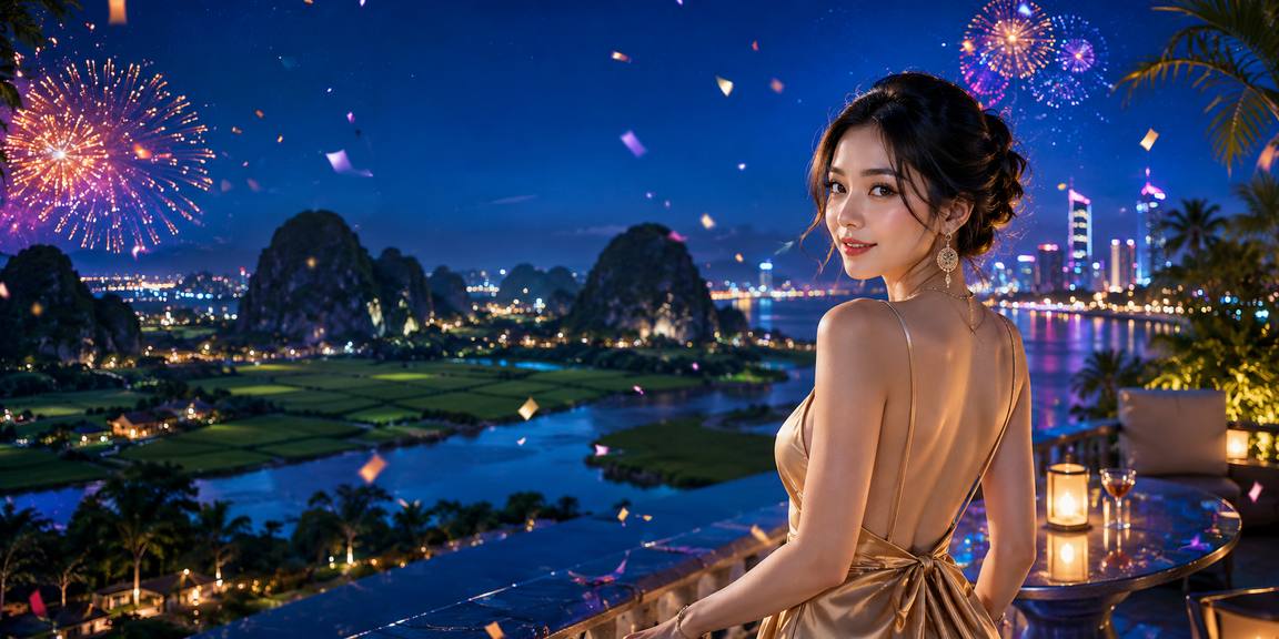 gdcd 6 Bàn Baccarat, ví Viettel Money — vào bàn ngay